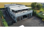 Einfamilienhaus Leingarten - 6 Zimmer, 458 m&sup2;, 890.000&euro; | Angebot:27166179