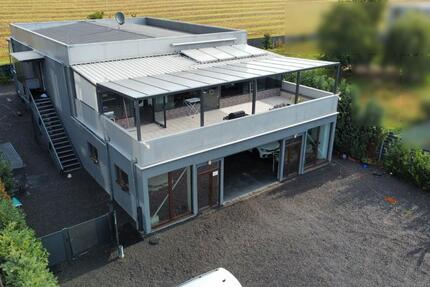 Haus Leingarten - 6 Zimmer, 458 m&sup2;, 890.000&euro; | Angebot:27166179