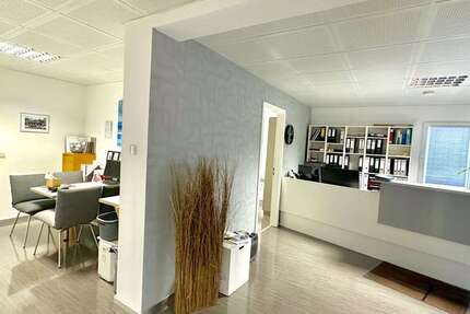 Gewerbeobjekt Stuttgart Zuffenhausen - 1.000&euro; | Angebot:24733515