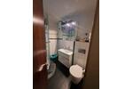 Erdgeschoßwohnung Waiblingen Beinstein - 2.5 Zimmer, 67 m&sup2;, 1.150&euro; | Angebot:27557915
