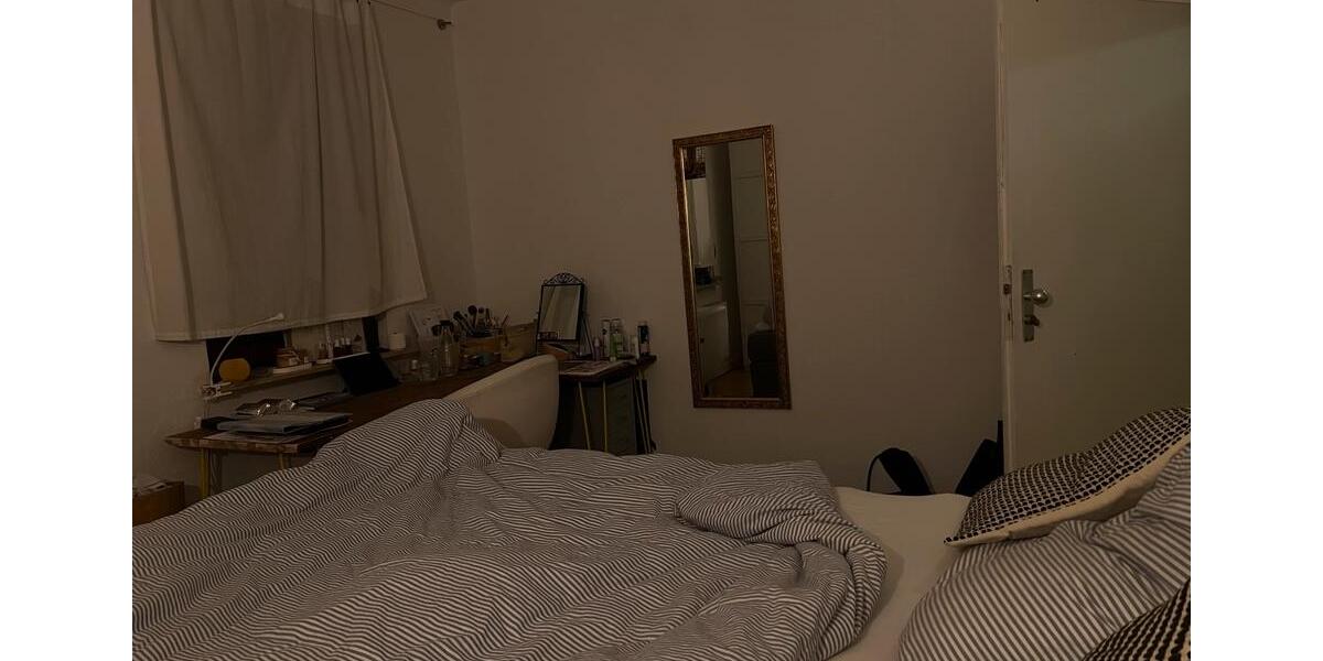 Etagenwohnung Stuttgart Stuttgart-Süd - 3 Zimmer, 53 m&sup2;, 463&euro; | Angebot:25311166