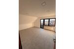 Maisonettenwohnung Heilbronn Horkheim - 4 Zimmer, 85 m&sup2;, 950&euro; | Angebot:26223588