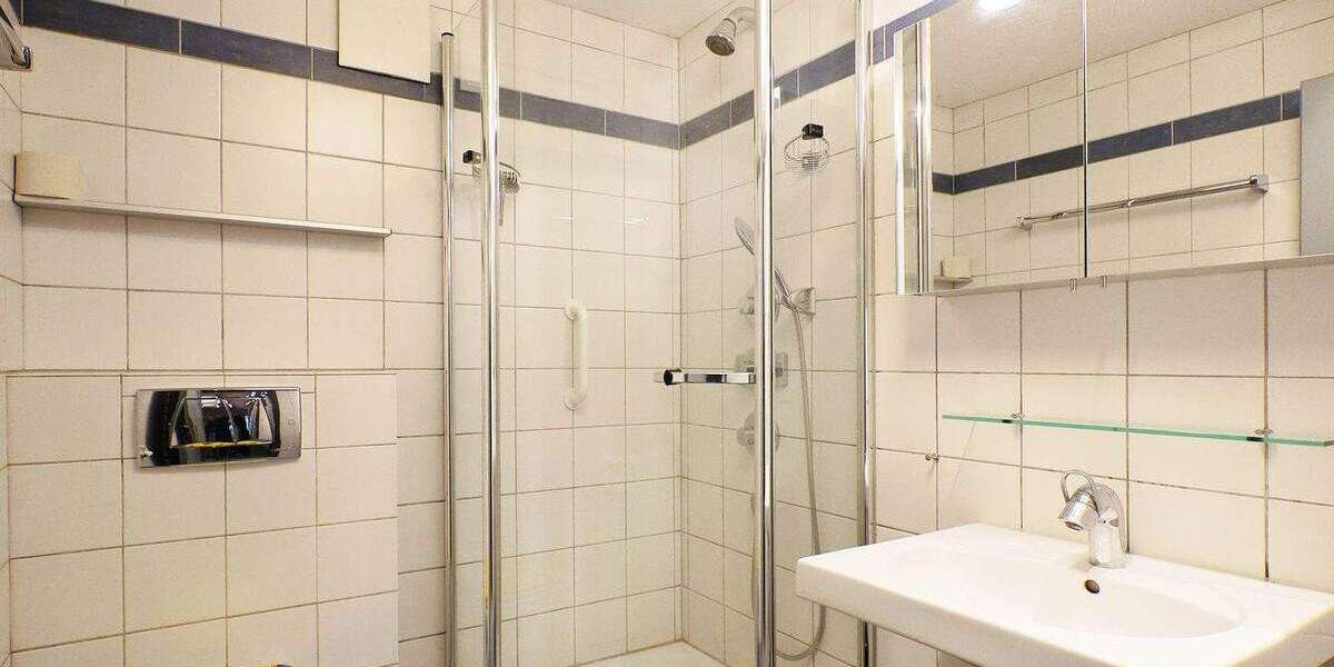 Doppelhaushälfte Weil der Stadt - 7 Zimmer, 139 m&sup2;, 498.000&euro; | Angebot:25734462