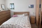 Erdgeschoßwohnung Korb - 2.5 Zimmer, 62 m&sup2;, 1.100&euro; | Angebot:26415241