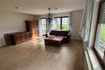 Etagenwohnung Althütte - 1.5 Zimmer, 46 m&sup2;, 160.000&euro; | Angebot:25986939