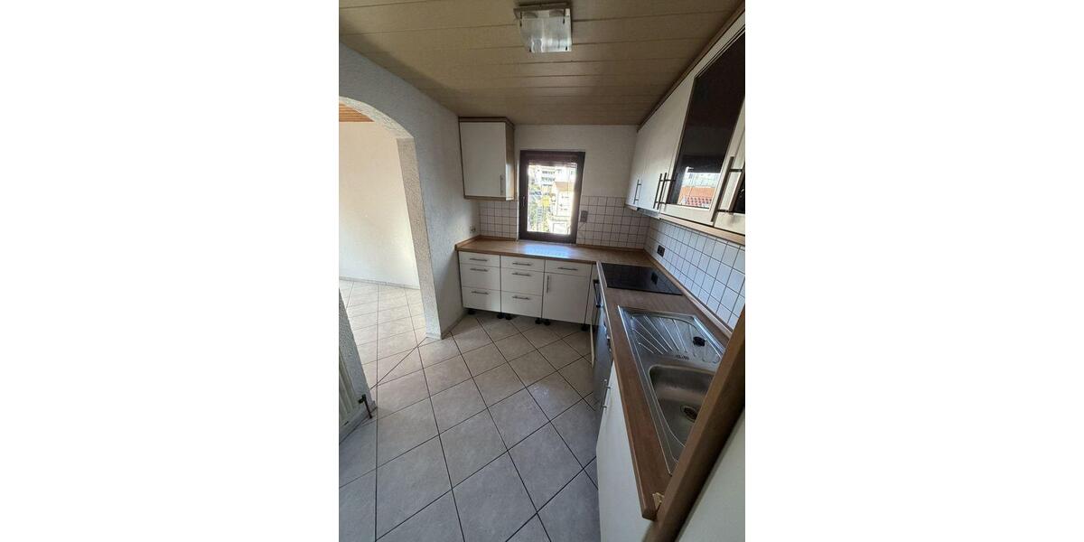 Einfamilienhaus Remseck am Neckar - 5.5 Zimmer, 120 m&sup2;, 419.000&euro; | Angebot:26013882