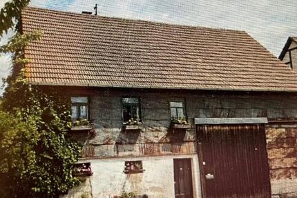 Haus Sachsenheim - 4 Zimmer, 120 m&sup2;, 199.000&euro; | Angebot:25977672