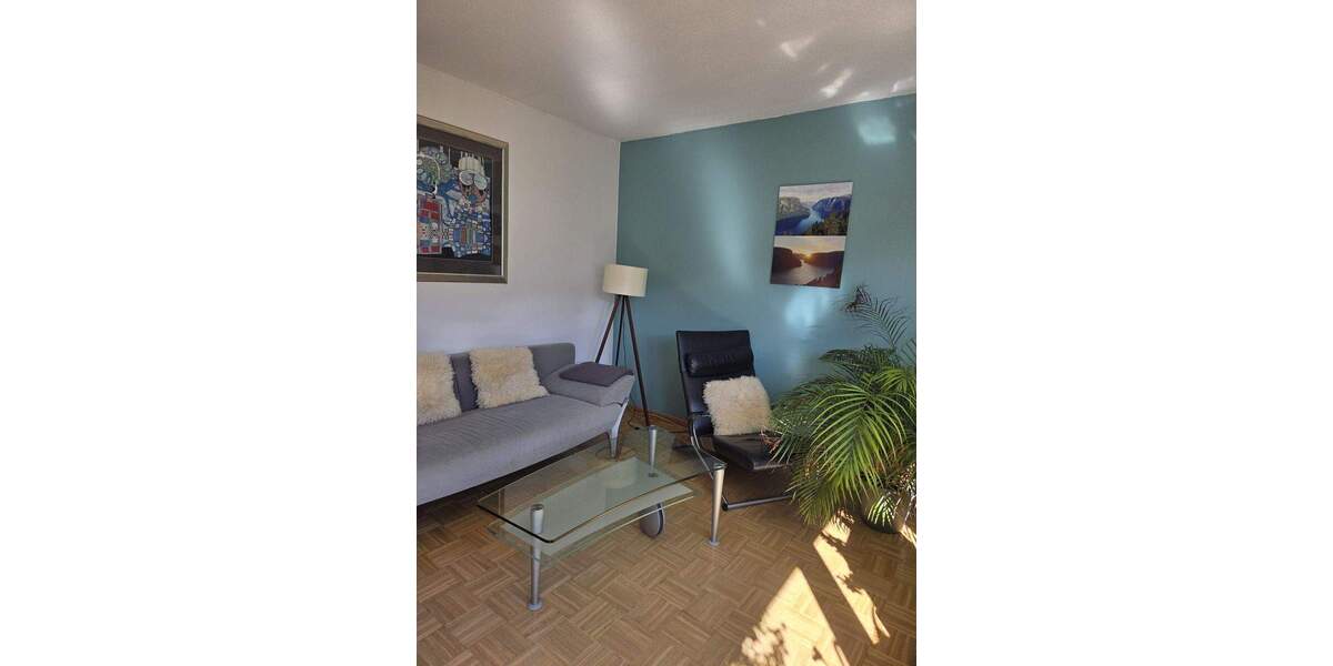 Doppelhaushälfte Ditzingen - 6 Zimmer, 161 m&sup2;, 849.000&euro; | Angebot:26499879