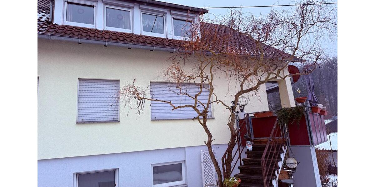 Mehrfamilienhaus, Wohnhaus Untergruppenbach - 8 Zimmer, 179 m&sup2;, 479.000&euro; | Angebot:27082184