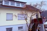 Mehrfamilienhaus, Wohnhaus Untergruppenbach - 8 Zimmer, 179 m&sup2;, 479.000&euro; | Angebot:27082184