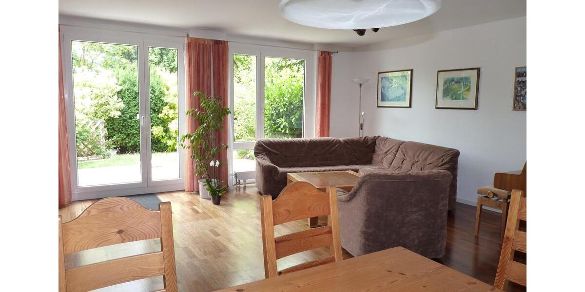 Einfamilienhaus Backnang - 5.5 Zimmer, 135 m&sup2;, 690.000&euro; | Angebot:27050150