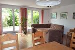 Einfamilienhaus Backnang - 5.5 Zimmer, 135 m&sup2;, 690.000&euro; | Angebot:27050150
