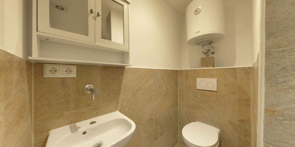 Etagenwohnung Ludwigsburg West - 3 Zimmer, 94 m&sup2;, 309.000&euro; | Angebot:25706141