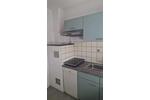 Erdgeschoßwohnung Esslingen am Neckar Brühl - 1 Zimmer, 45 m&sup2;, 750&euro; | Angebot:26454741