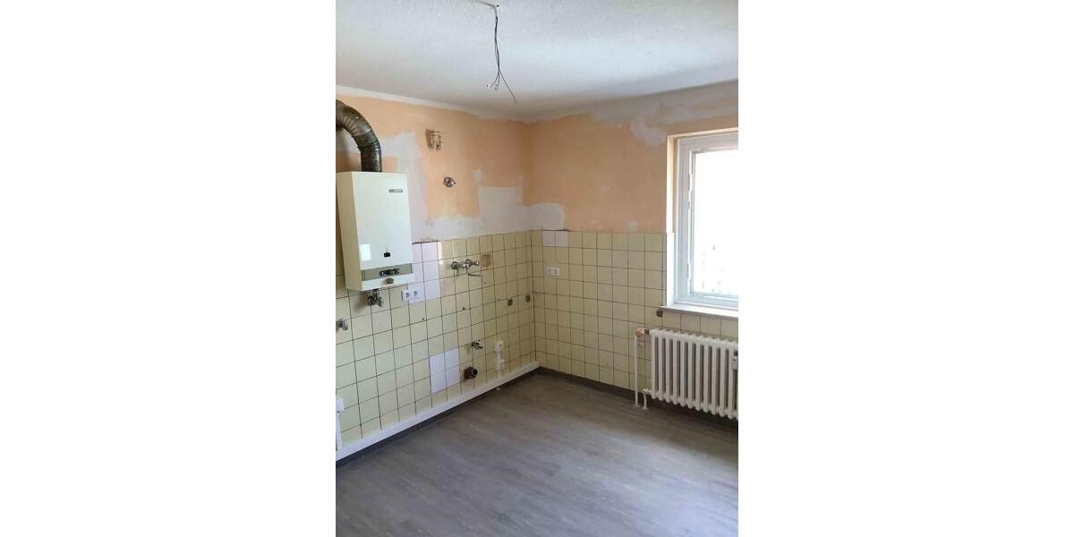 Etagenwohnung Stuttgart Stuttgart-Ost - 2 Zimmer, 61 m&sup2;, 753&euro; | Angebot:25881306