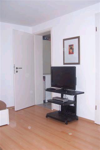 Etagenwohnung Leinfelden-Echterdingen Echterdingen - 1 Zimmer, 34 m&sup2;, 830&euro; | Angebot:27553211