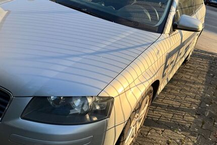 Audi A3 235.000 km 2.450 &euro; Asperg 71679