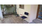 Terrassenwohnung Stuttgart Stuttgart-Nord - 1 Zimmer, 56 m&sup2;, 1.280&euro; | Angebot:26317446