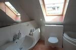 Doppelhaushälfte Tamm - 7 Zimmer, 186 m&sup2;, 890.000&euro; | Angebot:26889286