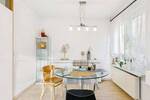 Doppelhaushälfte Böblingen - 5 Zimmer, 111 m&sup2;, 494.000&euro; | Angebot:26595142