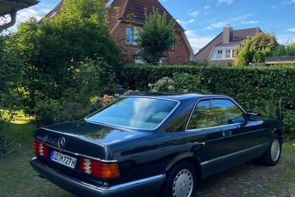 Mercedes-Benz 500 199.000 km 25.995 &euro; Kornwestheim 70806