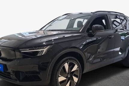 Volvo XC40 10.550 km 45.444 &euro; Leonberg 71229