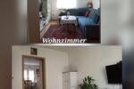 Hochparterre Kornwestheim - 3 Zimmer, 60 m&sup2;, 255.000&euro; | Angebot:24001772