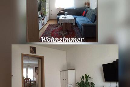 Wohnung Kornwestheim - 3 Zimmer, 60 m&sup2;, 255.000&euro; | Angebot:24001772