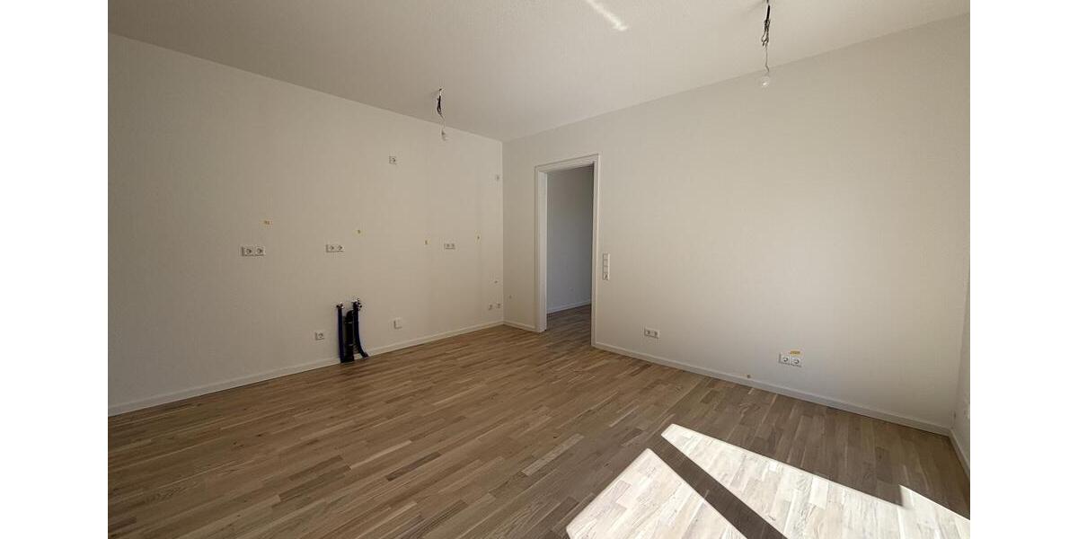 Etagenwohnung Bietigheim-Bissingen Bissingen - 2 Zimmer, 42 m&sup2;, 915&euro; | Angebot:26478375