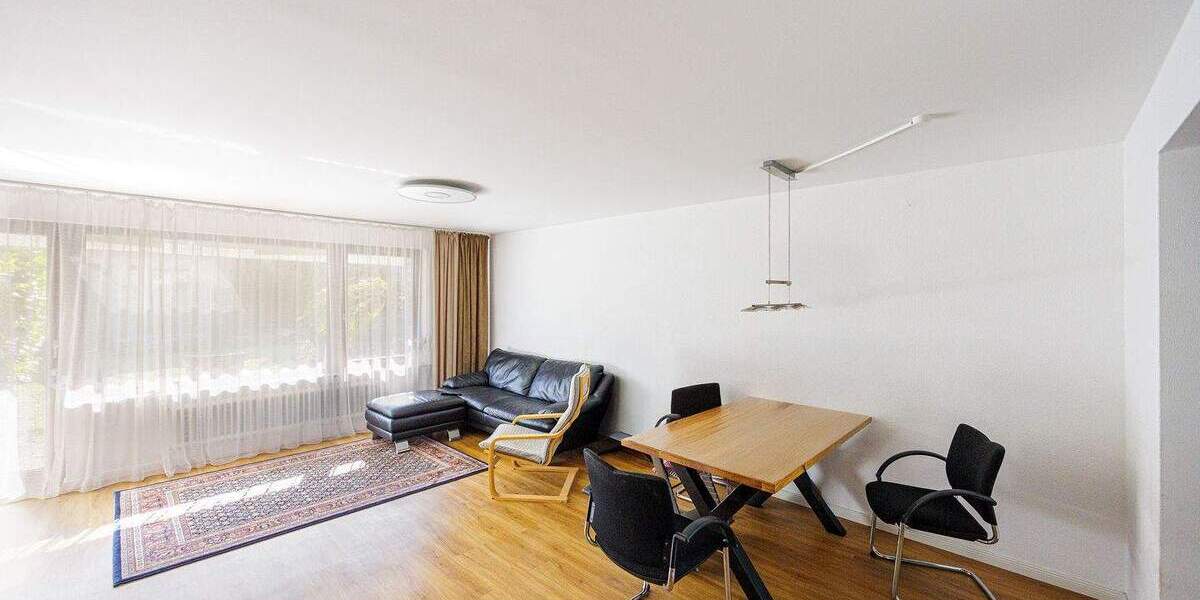 Reihenmittelhaus Bietigheim-Bissingen Bietigheim - 5 Zimmer, 141 m&sup2;, 498.000&euro; | Angebot:25697995