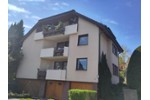 Etagenwohnung Backnang - 2 Zimmer, 52 m&sup2;, 179.000&euro; | Angebot:27089263