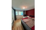 Mehrfamilienhaus, Wohnhaus Bietigheim-Bissingen Bissingen - 3.5 Zimmer, 87 m&sup2;, 292.000&euro; | Angebot:26980290