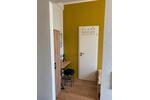 Erdgeschoßwohnung Stuttgart Mühlhausen - 2 Zimmer, 35 m&sup2;, 790&euro; | Angebot:27564513