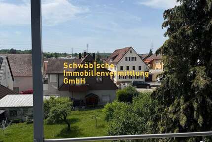 Wohnung Magstadt - 2 Zimmer, 54 m&sup2;, 185.000&euro; | Angebot:26982237
