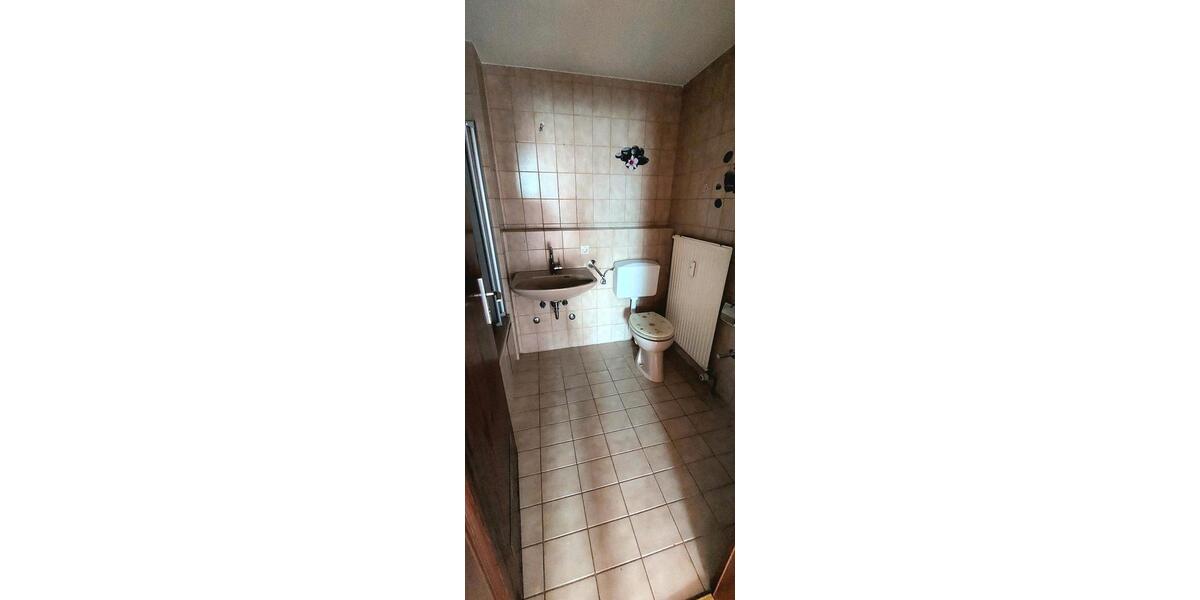 Maisonettenwohnung Brackenheim - 2 Zimmer, 73 m&sup2;, 198.000&euro; | Angebot:27198576