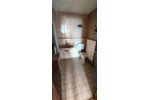 Maisonettenwohnung Brackenheim - 2 Zimmer, 73 m&sup2;, 198.000&euro; | Angebot:27198576