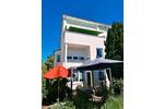 Reihenhaus Stuttgart Vaihingen - 4.5 Zimmer, 144 m&sup2;, 845.000&euro; | Angebot:26932591