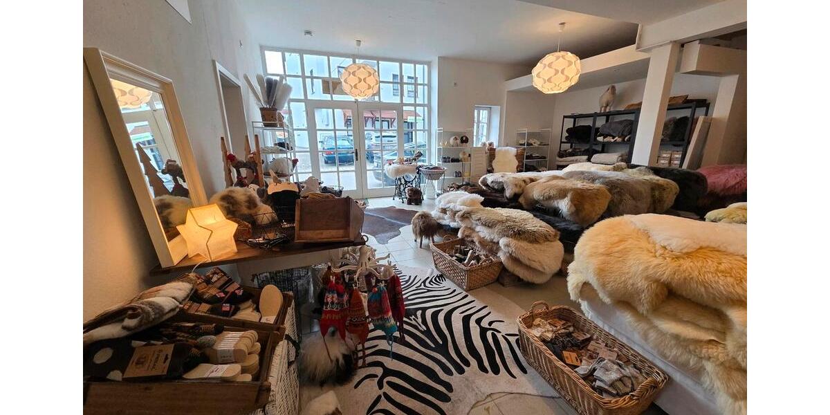 Gewerbeobjekt Brackenheim - 990&euro; | Angebot:25545561