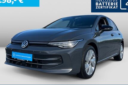 VW Golf 16.773 km 32.930 &euro; Kornwestheim 70806