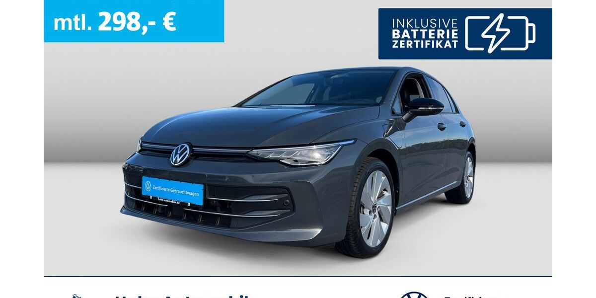 VW Golf 16.773 km 32.930 &euro; Kornwestheim 70806