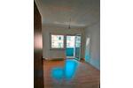 Etagenwohnung Stuttgart Stuttgart-Süd - 3 Zimmer, 80 m&sup2;, 1.500&euro; | Angebot:26415081
