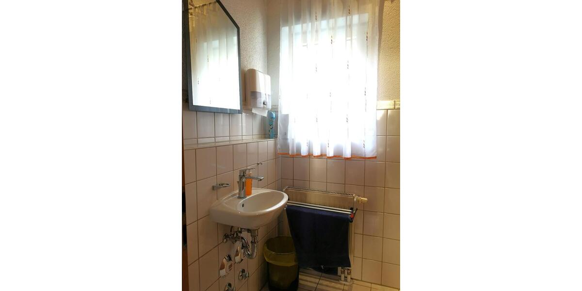 Gewerbeobjekt Wüstenrot - 450&euro; | Angebot:25973254