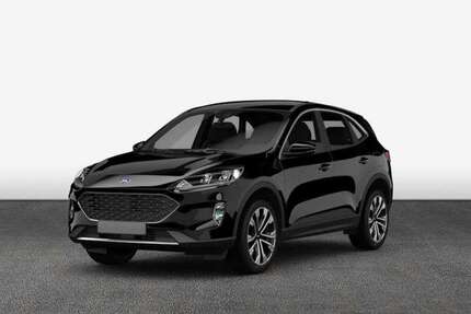 Ford Kuga 8.069 km 22.900 &euro; Leonberg 71229