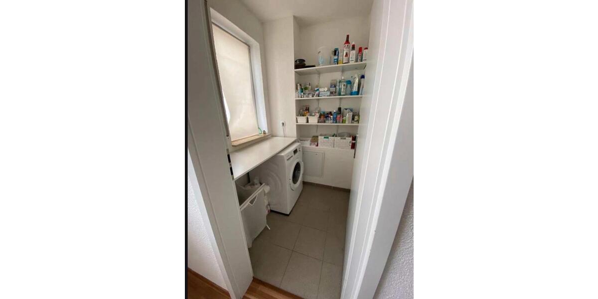 Doppelhaushälfte Lehrensteinsfeld - 5 Zimmer, 142 m&sup2;, 579.000&euro; | Angebot:24355363