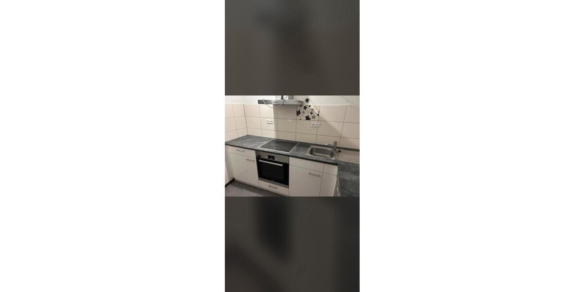 Etagenwohnung Heilbronn Böckingen - 1 Zimmer, 16 m&sup2;, 430&euro; | Angebot:26255009