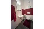 Maisonettenwohnung Stuttgart Stuttgart-West - 3 Zimmer, 76 m&sup2;, 368.000&euro; | Angebot:26987393