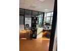 Gewerbeobjekt Renningen - 850&euro; | Angebot:23596203