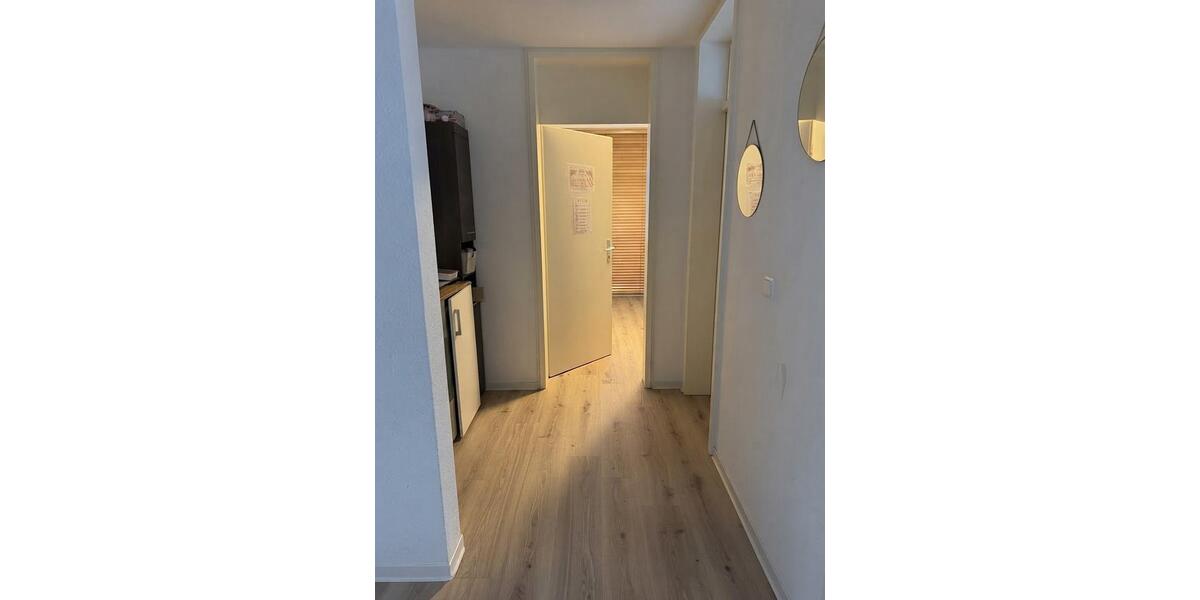 Erdgeschoßwohnung Leinfelden-Echterdingen Echterdingen - 3 Zimmer, 79 m&sup2;, 1.140&euro; | Angebot:27541942