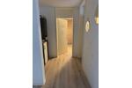 Erdgeschoßwohnung Leinfelden-Echterdingen Echterdingen - 3 Zimmer, 79 m&sup2;, 1.140&euro; | Angebot:27541942