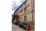 Gewerbeobjekt Stuttgart Stuttgart-Süd - 770&euro; | Angebot:26375102